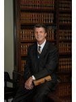 Harry B. White - General Practice Lawyer in Cartersville, GA
