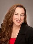 Rachel Berenson - Personal Injury Lawyer in Albuquerque, NM