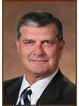 Bradley E Thrush - Car Accident Lawyer in Tucson, AZ