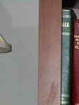 David J. Turlington Iii - Family Lawyer in Boone, NC
