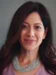 Michelle M. Delgado - Divorce And Separation Lawyer in New York, NY