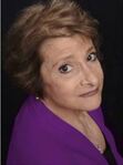 Patricia Anne Sokolich - Divorce And Separation Lawyer in Garden City, NY
