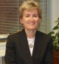 Susan Ann Goreczny - Adoption Lawyer in Chicago, IL
