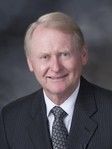 Charles H Andresen - Real Estate Lawyer in Duluth, MN
