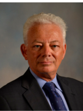 Steve Newman - Personal Injury Lawyer in New York, NY