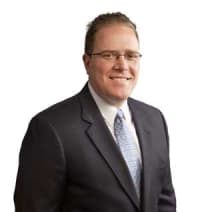 Louis Anthony Depaul Jr. - Litigation Lawyer in Pittsburgh, PA