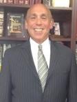 Michael Fred Bachner - White Collar Crime Lawyer in New York, NY