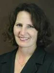 Carol Jean Mayer - Criminal defense Attorney in Arlington, MN