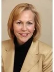 Melanie A. Fitzgerald - Bankruptcy And Debt Lawyer in Wantagh, NY