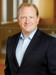 William A. Buck - Corporate And Incorporation Lawyer in Pittsburgh, PA