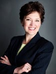 Nancy E. Gallagher - Divorce And Separation Lawyer in Alma, MI