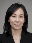Sunmin Park Choi - Immigration Attorney in Leonia, NJ