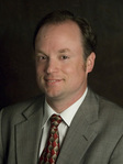David W. Hood - Litigation Attorney in Hickory, NC