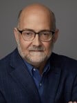 Bobby D. Mills - Adoption Lawyer in Raleigh, NC