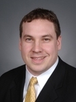Joshua S. Wernig - Ethics And Professional Responsibility Lawyer in Boston, MA