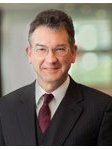 Craig M Cowley - Divorce and separation Attorney in Portland, OR