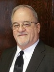 Richard L Cowan - Criminal defense Attorney in Salem, OR