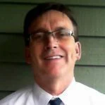 Mark O Cottle - Family Attorney in Sherwood, OR