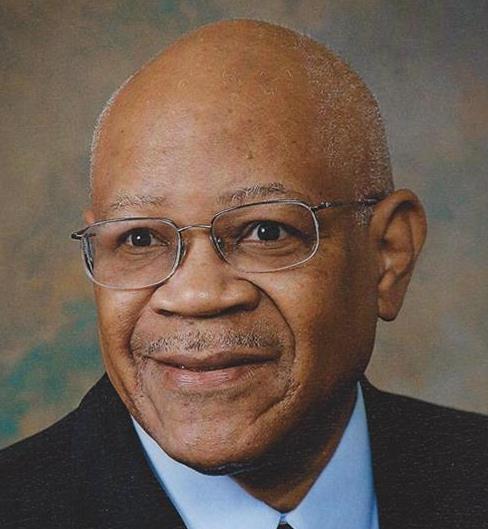 Raymond G. Mullins - Attorney in MI