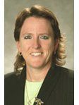 Mary B Meeks - Business Lawyer in Orlando, FL