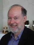 Lester Forest Jr - Wills And Living Wills Lawyer in Mahopac, NY