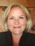 Kelli Brownewell Statt - Family Lawyer in Harrisburg, PA
