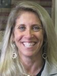 Carol B. Mccullough - Bankruptcy And Debt Lawyer in Warminster, PA