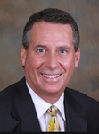 Brian K. Larkin - Divorce And Separation Lawyer in Rockford, IL