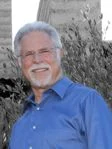 Peter D Axelrod - Family Lawyer in Tucson, AZ