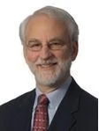 Kim Eric Baptiste - Estate Planning Lawyer in New York, NY