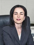 Tatiana S. Aristova - Immigration Lawyer in Feasterville, PA