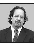 Thomas Bruno Mafrici - Speeding And Traffic Ticket Lawyer in Cicero, NY