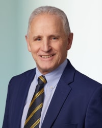 Tim J Royle Oregon Timothy J Coleman, Litigation Lawyer - Legal Professional in Portland, OR