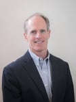 Christopher John Lacroix - Corporate And Incorporation Lawyer in Aspen, CO
