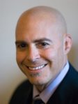 Scott Vincent Bernard - Family Lawyer in Buffalo, NY