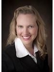 Kelly Dawn Marks - Family Lawyer in Lockport, IL