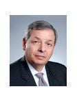 Brian D. Starer - Senior Partner in New York, NY