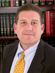 Peter Selim Samaan - Insurance Attorney in East Meadow, NY