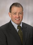 Gary A. Prince Jr. - Estate Planning Lawyer in New Providence, NJ