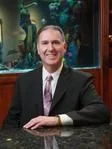 Gary Michael Schwartz - Workers Compensation Lawyer in Peachtree City, GA