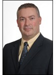 Charles T. Oxender - Employment And Labor Lawyer in Auburn Hills, MI