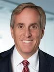 J. Kevin Jones - Workers compensation Attorney in New Bern, NC