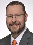 Nathan R Hewette Guyton - Criminal defense Attorney in Union, NJ