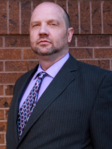 Dallas Daniel Norton - Personal injury Attorney in Aurora, CO