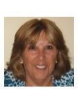 M. Teresa Daley - Real estate Attorney in New York, NY