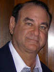 Kim Douglas Sherman - Family Lawyer in Fort Lauderdale, FL