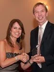 J. Douglas Otlewski - Elder Law Lawyer in Rochester, MI