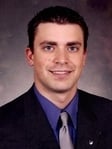 Michael Jon Macht - Criminal Defense Lawyer in Asheville, NC