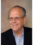 Lonnie C Rich - Estate planning Attorney in Alexandria, VA