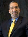 Francis D Carter - Employment And Labor Lawyer in Washington, DC